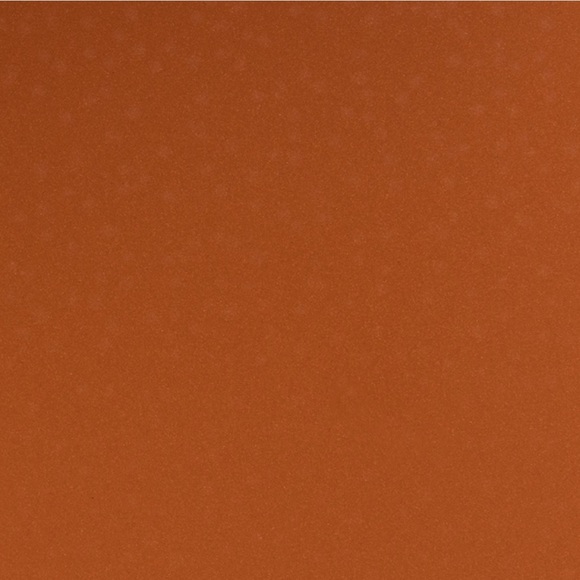 Fenty Beauty Hunnie Glaze Cheeks Out - Picture 3 of 8